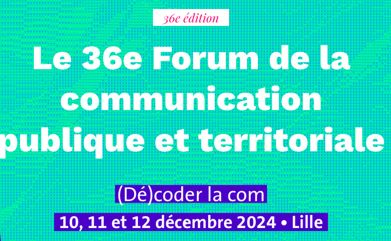 Vers plus d'informations Vers plus d'informations