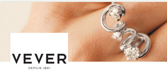 Suivez le lien Suivez le lien