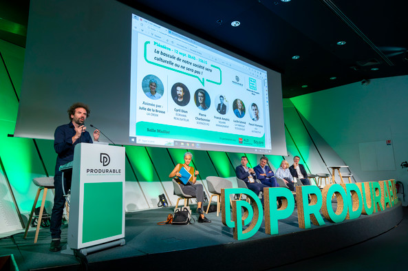 Vers plus d'informations Vers plus d'informations