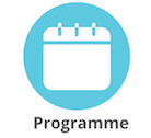 Programme et inscription Programme et inscription
