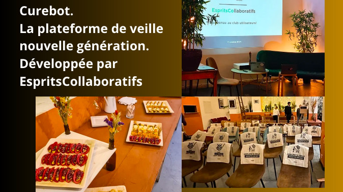 Retrouvons-nous ! Retrouvons-nous !