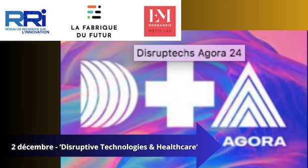 Vers plus d'informations Vers plus d'informations