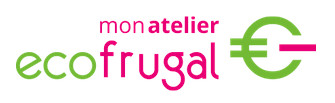 Pour pour d'information