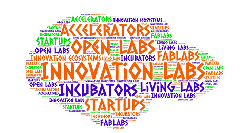 Pour en savoir plus et participer Pour en savoir plus et participer