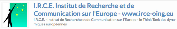 Suivez le lien