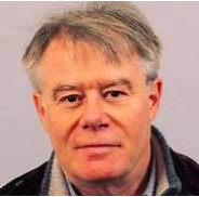 Gardez le contact ! Gardez le contact !