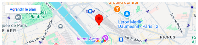 11 déc. de 9h à 14h. Cybersécurité, tous concernés ! Les grands enjeux actuels et futurs... ! IESAS & AG2R LA Mondiale 11 déc. de 9h à 14h. Cybersécurité, tous concernés ! Les grands enjeux actuels et futurs... ! IESAS & AG2R LA Mondiale
