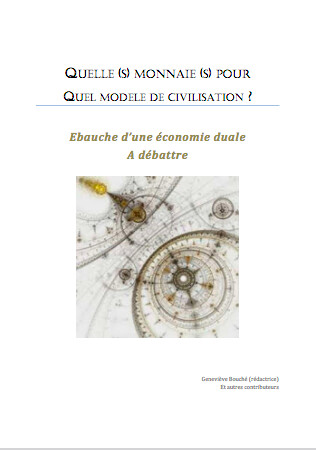 Suivez le lien...