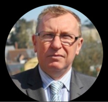 Ne nous racontons pas d’histoires, bâtissons-la ! Le rôle du narratif dans l’influence. Par Thierry Fusalba Ne nous racontons pas d’histoires, bâtissons-la ! Le rôle du narratif dans l’influence. Par Thierry Fusalba