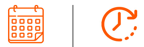 Quand ? Où ? Quand ? Où ?