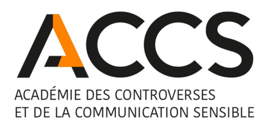 26 nov. Enjeux communicationnels de la désinformation. Nouvelles formes – nouveaux défis. ACCS 26 nov. Enjeux communicationnels de la désinformation. Nouvelles formes – nouveaux défis. ACCS
