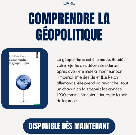 Vers plus d'information Vers plus d'information