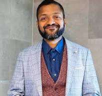 Gardez le contact Gardez le contact