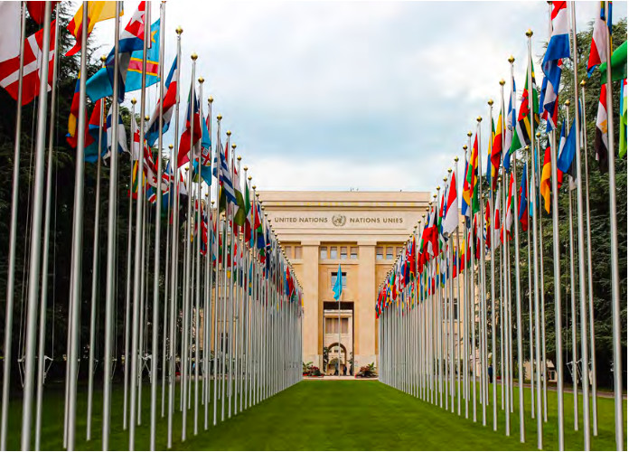 ©Mathias Reding, Unsplash ©Mathias Reding, Unsplash