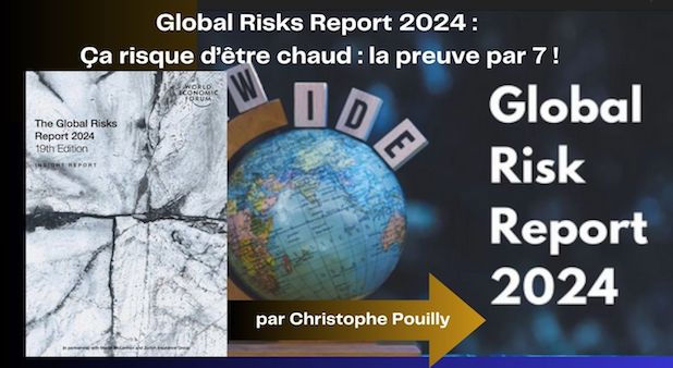 Suivez le lien... Suivez le lien...