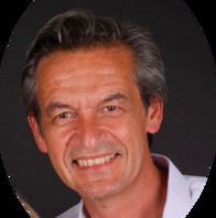 Gardez le contact et réagissez ! Vos commentaires sont essentiels. Gardez le contact et réagissez ! Vos commentaires sont essentiels.