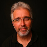 Gardez le contact Gardez le contact