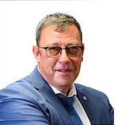 Gardez le contact Gardez le contact