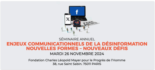 Vers plus d'information Vers plus d'information