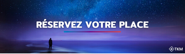 Participez Participez