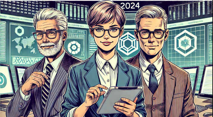 Ingénieurs en cybersécurité : plus que des techniciens, des stratèges Ingénieurs en cybersécurité : plus que des techniciens, des stratèges