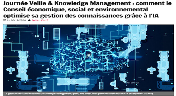 Vers plus d'information Vers plus d'information