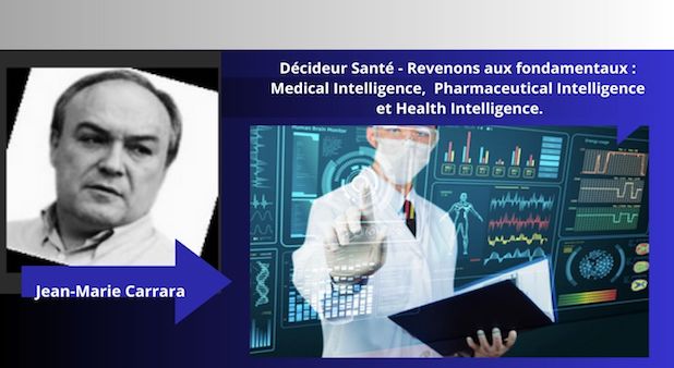 3 concepts majeurs sont à maîtiriser. 3 concepts majeurs sont à maîtiriser.