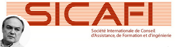 Suivez le lien Suivez le lien