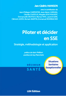 Vers plus d'information Vers plus d'information