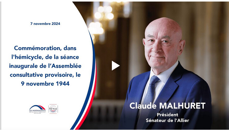 En direct... En direct...