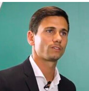 Théo Peroz Théo Peroz