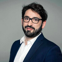 Thomas Huchon Thomas Huchon