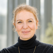 Le CLUSIF : Pionnier de la Cybersécurité et Partenaire de Cybermalveillance.gouv.fr Le CLUSIF : Pionnier de la Cybersécurité et Partenaire de Cybermalveillance.gouv.fr