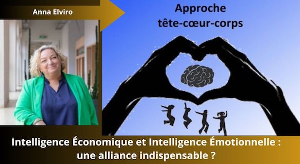 Vers plus d'informations Vers plus d'informations