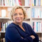 Gardez le contact Gardez le contact