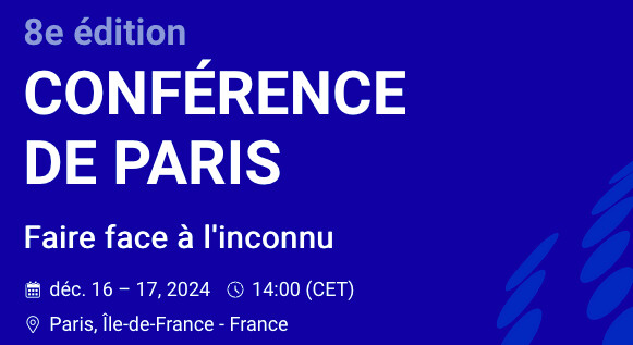 Vers plus d'information Vers plus d'information