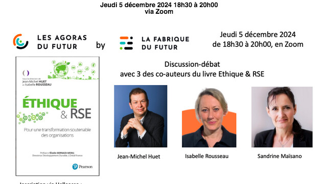 Vers plus d'information Vers plus d'information