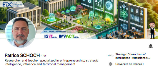 Keep in touch Keep in touch