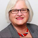 Gardez le contact Gardez le contact