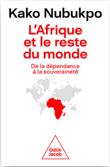 Vers plus d'information Vers plus d'information