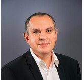 Gardez le contact Gardez le contact