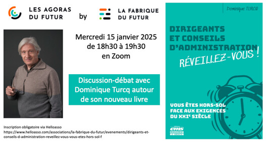 Webinaire de 18h3O à 19h3O Webinaire de 18h3O à 19h3O