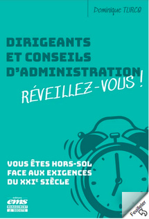 Pour plus d'information Pour plus d'information