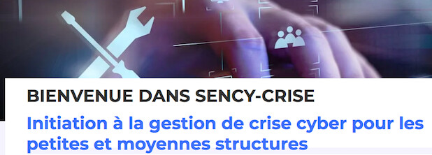 Vers plus d'informations Vers plus d'informations