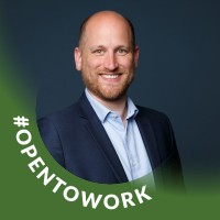 Jérémy Couture Jérémy Couture