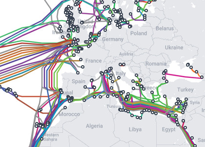 https://www.submarinecablemap.com https://www.submarinecablemap.com