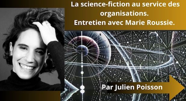 Vers plus d'informations Vers plus d'informations