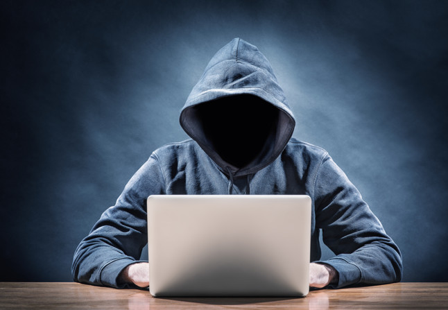 Pour aller plus loin Pour aller plus loin