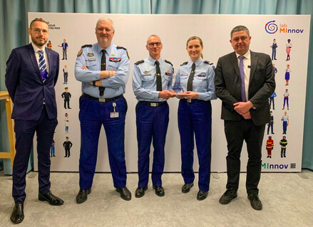 MOOC Sensy-crise MOOC Sensy-crise