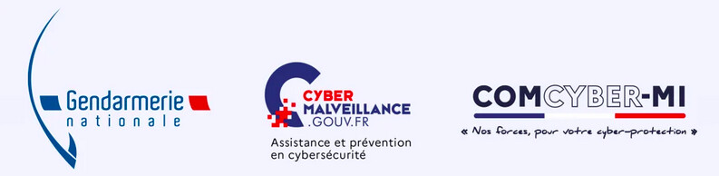 « Ensemble, préparons-nous à affronter la crise cyber ! » « Ensemble, préparons-nous à affronter la crise cyber ! »